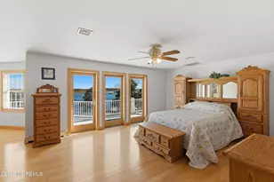 159 Harbor Inn Rd, Bayville, NJ 08721 - Photo 58