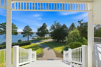 159 Harbor Inn Road, Bayville, NJ 08721 - Photo 16