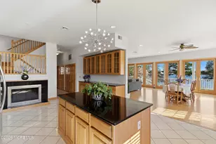 159 Harbor Inn Rd, Bayville, NJ 08721 - Photo 44