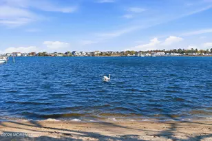 159 Harbor Inn Rd, Bayville, NJ 08721 - Photo 102