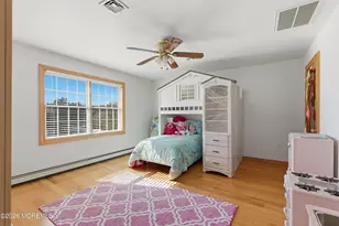159 Harbor Inn Rd, Bayville, NJ 08721 - Photo 44