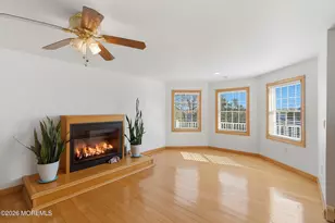 159 Harbor Inn Rd, Bayville, NJ 08721 - Photo 62