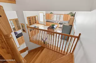 159 Harbor Inn Rd, Bayville, NJ 08721 - Photo 42