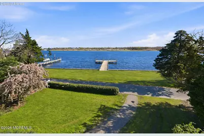 159 Harbor Inn Road, Bayville, NJ 08721 - Photo 108