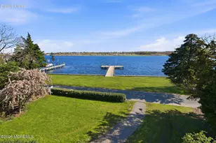 159 Harbor Inn Rd, Bayville, NJ 08721 - Photo 108