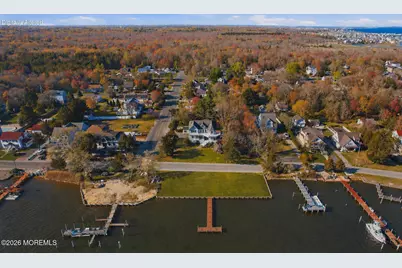 159 Harbor Inn Road, Bayville, NJ 08721 - Photo 100