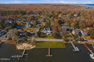 159 Harbor Inn Rd, Bayville, NJ 08721 - Photo 100