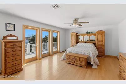 159 Harbor Inn Road, Bayville, NJ 08721 - Photo 48