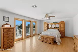 159 Harbor Inn Rd, Bayville, NJ 08721 - Photo 48