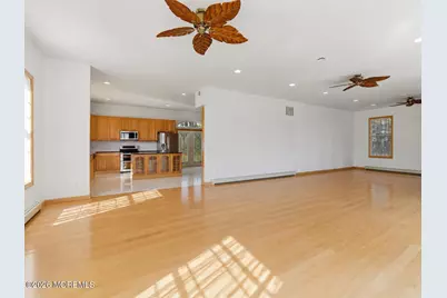 159 Harbor Inn Road, Bayville, NJ 08721 - Photo 22