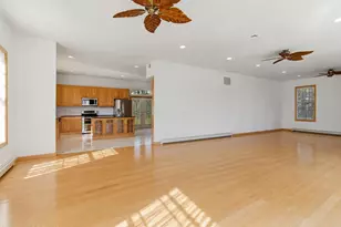 159 Harbor Inn Rd, Bayville, NJ 08721 - Photo 22