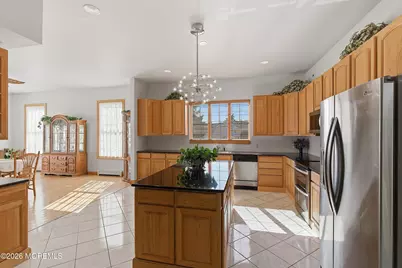 159 Harbor Inn Road, Bayville, NJ 08721 - Photo 34