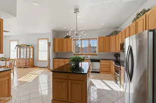 159 Harbor Inn Rd, Bayville, NJ 08721 - Photo 34