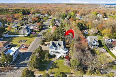 159 Harbor Inn Road, Bayville, NJ 08721 - Photo 96