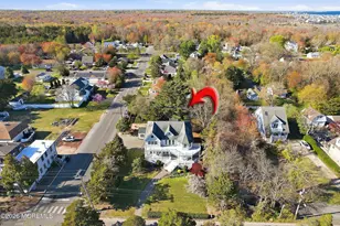 159 Harbor Inn Rd, Bayville, NJ 08721 - Photo 96