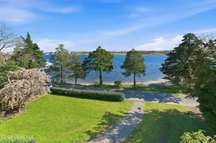159 Harbor Inn Rd, Bayville, NJ 08721 - Photo 90