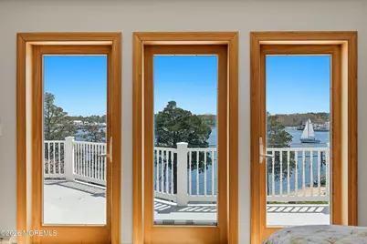 159 Harbor Inn Road, Bayville, NJ 08721 - Photo 50