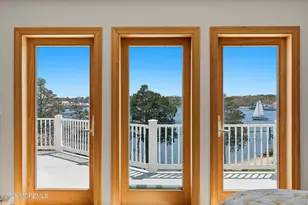 159 Harbor Inn Rd, Bayville, NJ 08721 - Photo 50