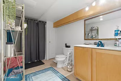 159 Harbor Inn Road, Bayville, NJ 08721 - Photo 82