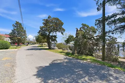 159 Harbor Inn Road, Bayville, NJ 08721 - Photo 116