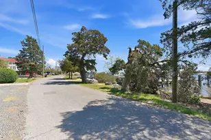 159 Harbor Inn Rd, Bayville, NJ 08721 - Photo 116