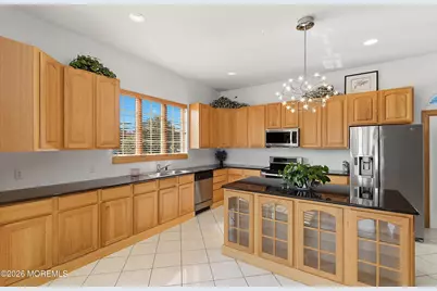 159 Harbor Inn Road, Bayville, NJ 08721 - Photo 30
