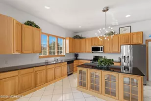 159 Harbor Inn Rd, Bayville, NJ 08721 - Photo 30
