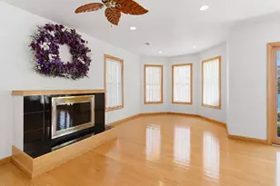 159 Harbor Inn Rd, Bayville, NJ 08721 - Photo 36