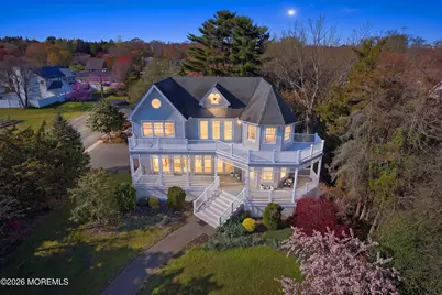 159 Harbor Inn Road, Bayville, NJ 08721 - Photo 8