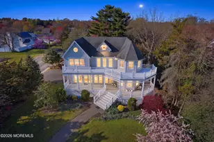 159 Harbor Inn Rd, Bayville, NJ 08721 - Photo 8