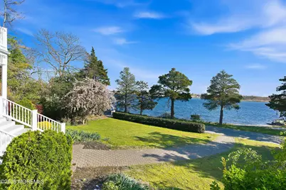 159 Harbor Inn Road, Bayville, NJ 08721 - Photo 16