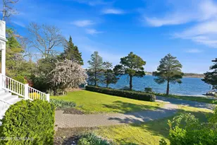 159 Harbor Inn Rd, Bayville, NJ 08721 - Photo 16