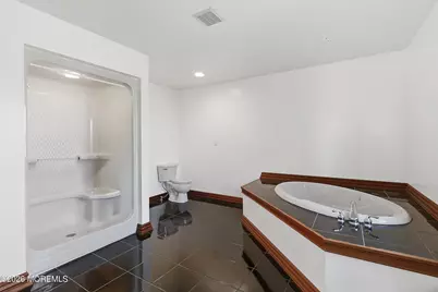 159 Harbor Inn Road, Bayville, NJ 08721 - Photo 68