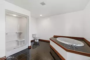 159 Harbor Inn Rd, Bayville, NJ 08721 - Photo 68