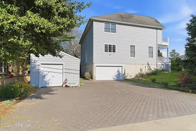 159 Harbor Inn Road, Bayville, NJ 08721 - Photo 80