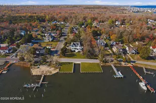 159 Harbor Inn Rd, Bayville, NJ 08721 - Photo 112