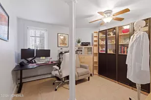 159 Harbor Inn Rd, Bayville, NJ 08721 - Photo 80