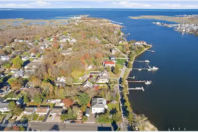 159 Harbor Inn Road, Bayville, NJ 08721 - Photo 100