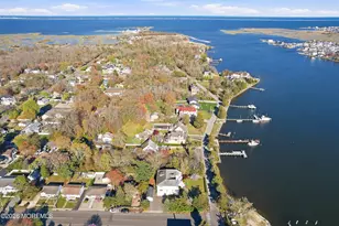 159 Harbor Inn Rd, Bayville, NJ 08721 - Photo 100
