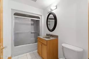 159 Harbor Inn Rd, Bayville, NJ 08721 - Photo 54