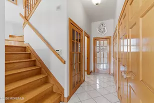 159 Harbor Inn Rd, Bayville, NJ 08721 - Photo 50