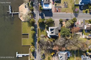 159 Harbor Inn Rd, Bayville, NJ 08721 - Photo 104