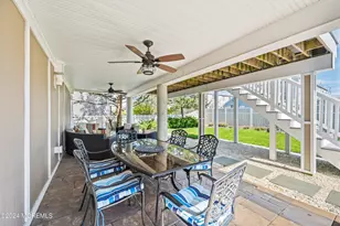 204 Randall Ave, Point Pleasant Beach, NJ 08742 - Photo 8