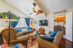 204 Randall Ave, Point Pleasant Beach, NJ 08742 - Photo 10
