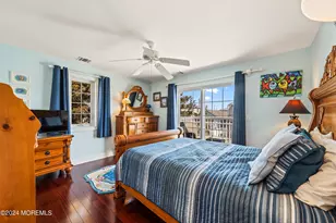 204 Randall Ave, Point Pleasant Beach, NJ 08742 - Photo 20