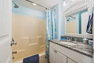 204 Randall Ave, Point Pleasant Beach, NJ 08742 - Photo 22