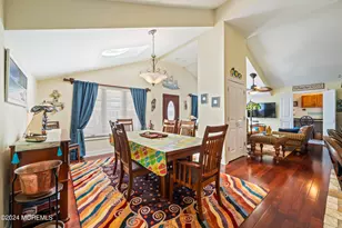 204 Randall Ave, Point Pleasant Beach, NJ 08742 - Photo 12