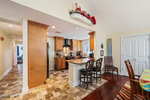 204 Randall Ave, Point Pleasant Beach, NJ 08742 - Photo 14