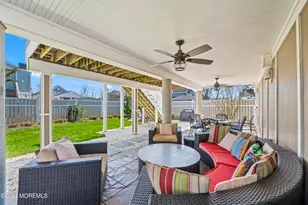 204 Randall Ave, Point Pleasant Beach, NJ 08742 - Photo 6