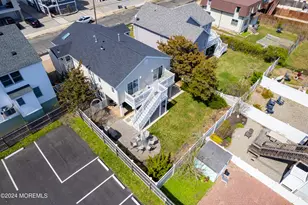 204 Randall Ave, Point Pleasant Beach, NJ 08742 - Photo 26